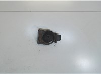 219102B100 Подушка крепления КПП Hyundai Santa Fe 2005-2012 7654720 #3