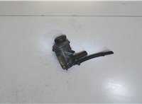 1342472, XS713R700AG Бачок гидроусилителя Ford Mondeo 3 2000-2007 7655257 #1