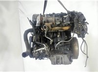 5600332, 55573555 Двигатель (ДВС на разборку) Opel Insignia 2008-2013 7655714 #5