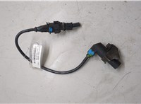 6238459 Датчик положения коленвала Opel Vectra B 1995-2002 7656578 #5