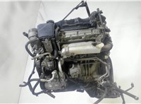  Двигатель (ДВС) Mercedes E W211 2002-2009 7656619 #2