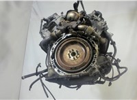  Двигатель (ДВС) Mercedes E W211 2002-2009 7656619 #3