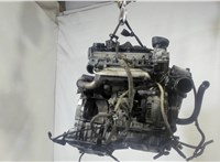  Двигатель (ДВС) Mercedes E W211 2002-2009 7656619 #4
