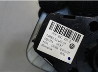 7P6941431E Переключатель света Volkswagen Touareg 2010-2014 7656698 #3