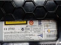 7P6035664E Проигрыватель, чейнджер CD/DVD Volkswagen Touareg 2010-2014 7656707 #4