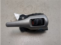 69206-02120-B1 Ручка двери салона Toyota Auris E15 2006-2012 7656998 #4