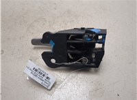 69206-02120-B1 Ручка двери салона Toyota Auris E15 2006-2012 7656998 #5