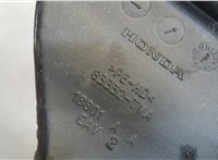 83332TVAA00 Воздуховод Honda Accord 10 2017-2020 7657040 #3