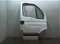 9109287 Дверь боковая (легковая) Opel Movano 2004-2010 7657045 #1
