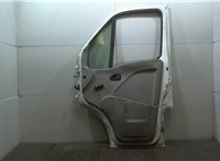 9109287 Дверь боковая (легковая) Opel Movano 2004-2010 7657045 #5