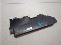 9653433880 Воздуховод Peugeot 307 2001-2008 7657060 #4