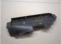 9653433880 Воздуховод Peugeot 307 2001-2008 7657060 #5