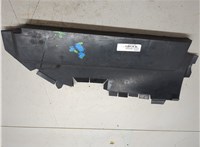 9653433880 Воздуховод Peugeot 307 2001-2008 7657060 #6