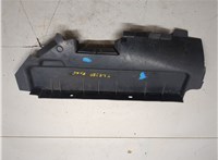 9653433880 Воздуховод Peugeot 307 2001-2008 7657060 #7