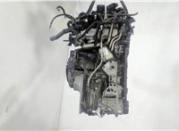  Двигатель (ДВС) Mercedes A W169 2004-2012 7657076 #4