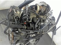 Двигатель (ДВС) Mercedes A W169 2004-2012 7657076 #5