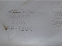 1346625 Бардачок (вещевой ящик) Scania 4-series R (1995 - 2004) 7657103 #3