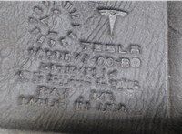 112035600A Шумоизоляция Tesla Model 3 7657450 #2