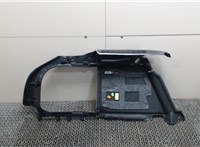 8K9863880 Пластик (обшивка) внутреннего пространства багажника Audi A4 (B8) 2007-2011 7658309 #3