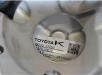 G923033050 Двигатель отопителя (моторчик печки) Toyota Venza 2020- 7658376 #3