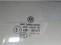 5K4845202B Стекло боковой двери Volkswagen Golf 6 2009-2012 7658743 #2