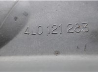 4L0121283 Пластик радиатора Audi Q7 2006-2009 7659209 #3