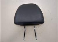  Подголовник Honda Accord 8 2008-2015 7659281 #3