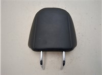  Подголовник Honda Accord 8 2008-2015 7659281 #4