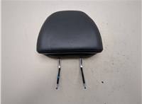  Подголовник Honda Accord 8 2008-2015 7659285 #4