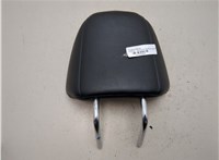  Подголовник Honda Accord 8 2008-2015 7659285 #5