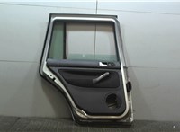 1J9833055E Дверь боковая (легковая) Volkswagen Bora 7659493 #7