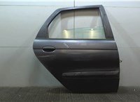 7751472140 Дверь боковая (легковая) Renault Scenic 1996-2002 7659770 #1
