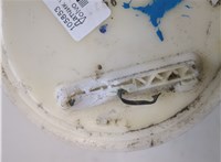 8621813 Датчик уровня топлива Volvo XC90 2006-2014 7659898 #3
