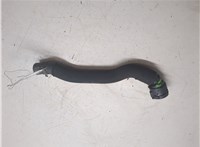  Патрубок охлаждения Audi A6 (C6) 2005-2011 7660133 #5