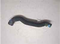  Патрубок охлаждения Audi A6 (C6) 2005-2011 7660133 #6
