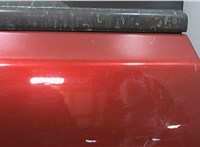 51703011 Дверь боковая (легковая) Lancia Ypsilon 2003-2011 7660220 #5
