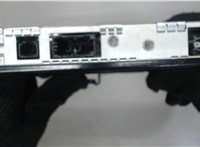  Блок управления радиоприемником Volvo XC90 2006-2014 7660275 #3