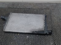 4B0145805A Радиатор интеркулера Audi A6 (C5) 1997-2004 7660558 #1