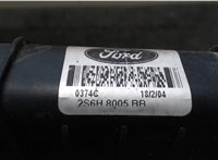 2S6H8005BB Радиатор охлаждения двигателя Ford Fiesta 2001-2007 7660666 #3