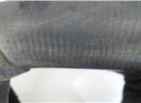  Патрубок охлаждения Volkswagen Golf 4 1997-2005 7661612 #3