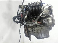71739425 Двигатель (ДВС) Lancia Ypsilon 2003-2011 7661885 #4
