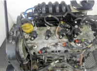 71739425 Двигатель (ДВС) Lancia Ypsilon 2003-2011 7661885 #7