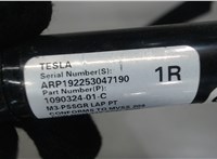 109032401c Прочая запчасть Tesla Model 3 7661921 #3