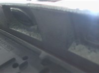 51744434 Крышка (дверь) багажника Lancia Ypsilon 2003-2011 7662076 #5