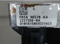 fr3a9d370aa Блок управления топливным насосом Ford Mustang 2014-2017 7662077 #4