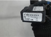 4E06165796K, 15179200662 Датчик подвески Audi A8 (D3) 2007-2010 7662503 #3