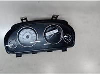 6820601 Щиток приборов (приборная панель) BMW X3 F25 2014-2017 7662641 #2