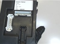 284B17S200 Блок управления бортовой сети (Body Control Module) Nissan Titan 2003-2007 7662661 #3