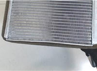 27281ZV00A Радиатор отопителя (печки) Nissan Titan 2003-2007 7662739 #3