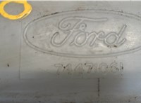 74471061 Бачок тормозной жидкости Ford Ka 1996-2008 7662990 #4